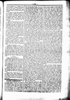giornale/UBO3917275/1867/Agosto/46