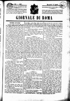 giornale/UBO3917275/1867/Agosto/48