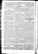 giornale/UBO3917275/1867/Agosto/49