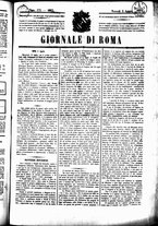 giornale/UBO3917275/1867/Agosto/5