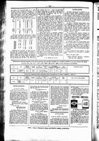 giornale/UBO3917275/1867/Agosto/51