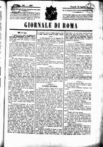 giornale/UBO3917275/1867/Agosto/52
