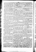 giornale/UBO3917275/1867/Agosto/53