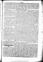 giornale/UBO3917275/1867/Agosto/54
