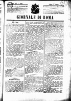 giornale/UBO3917275/1867/Agosto/56