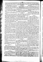 giornale/UBO3917275/1867/Agosto/57