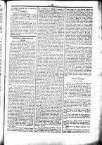 giornale/UBO3917275/1867/Agosto/58
