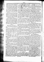 giornale/UBO3917275/1867/Agosto/6