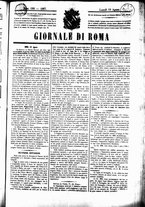 giornale/UBO3917275/1867/Agosto/60