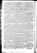giornale/UBO3917275/1867/Agosto/61