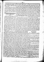 giornale/UBO3917275/1867/Agosto/62