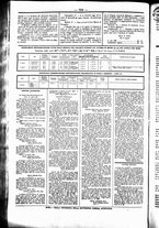 giornale/UBO3917275/1867/Agosto/63