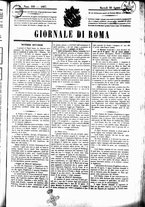 giornale/UBO3917275/1867/Agosto/64