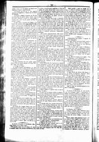 giornale/UBO3917275/1867/Agosto/65