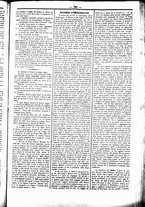 giornale/UBO3917275/1867/Agosto/66