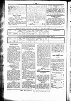 giornale/UBO3917275/1867/Agosto/67