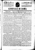 giornale/UBO3917275/1867/Agosto/68