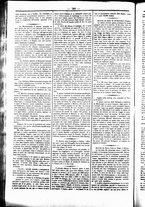 giornale/UBO3917275/1867/Agosto/69