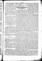 giornale/UBO3917275/1867/Agosto/7