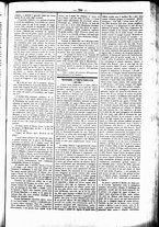 giornale/UBO3917275/1867/Agosto/70