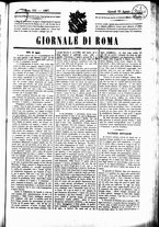 giornale/UBO3917275/1867/Agosto/72