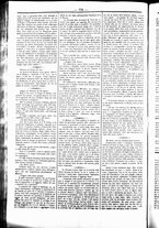 giornale/UBO3917275/1867/Agosto/73