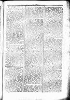 giornale/UBO3917275/1867/Agosto/74