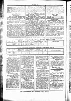 giornale/UBO3917275/1867/Agosto/75
