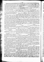 giornale/UBO3917275/1867/Agosto/77
