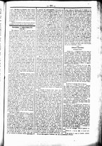 giornale/UBO3917275/1867/Agosto/78