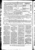 giornale/UBO3917275/1867/Agosto/79