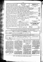 giornale/UBO3917275/1867/Agosto/8