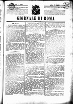 giornale/UBO3917275/1867/Agosto/80