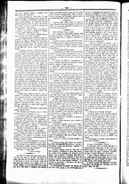 giornale/UBO3917275/1867/Agosto/81