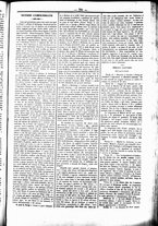 giornale/UBO3917275/1867/Agosto/82