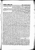 giornale/UBO3917275/1867/Agosto/84