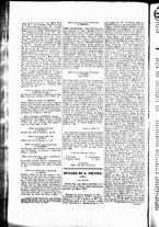 giornale/UBO3917275/1867/Agosto/85