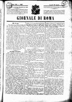 giornale/UBO3917275/1867/Agosto/86