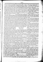 giornale/UBO3917275/1867/Agosto/88