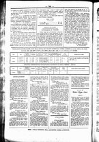 giornale/UBO3917275/1867/Agosto/89
