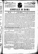 giornale/UBO3917275/1867/Agosto/9