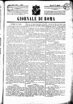 giornale/UBO3917275/1867/Agosto/90