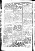 giornale/UBO3917275/1867/Agosto/91