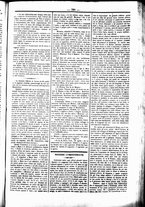 giornale/UBO3917275/1867/Agosto/92