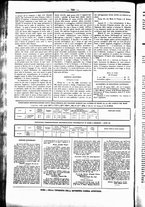 giornale/UBO3917275/1867/Agosto/93