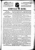 giornale/UBO3917275/1867/Agosto/94