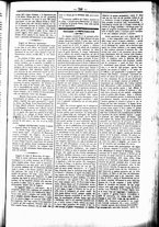 giornale/UBO3917275/1867/Agosto/96