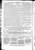 giornale/UBO3917275/1867/Agosto/97