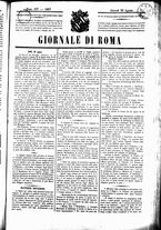 giornale/UBO3917275/1867/Agosto/98