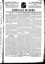 giornale/UBO3917275/1867/Aprile/1